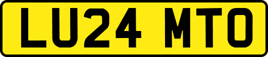 LU24MTO