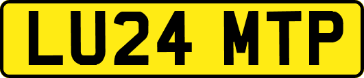 LU24MTP