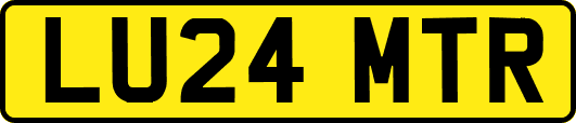 LU24MTR