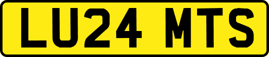 LU24MTS