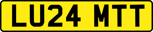 LU24MTT
