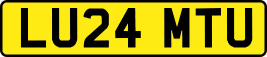 LU24MTU