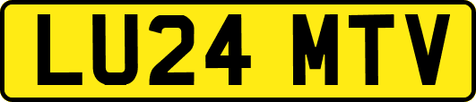 LU24MTV