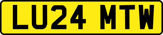 LU24MTW