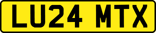 LU24MTX