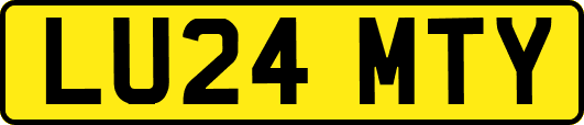 LU24MTY