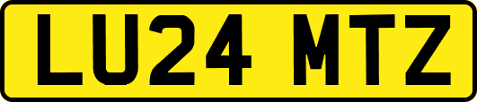 LU24MTZ