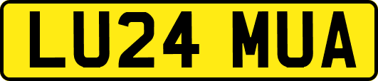 LU24MUA