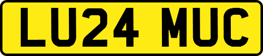LU24MUC