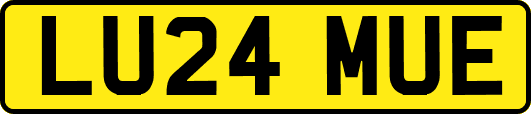 LU24MUE