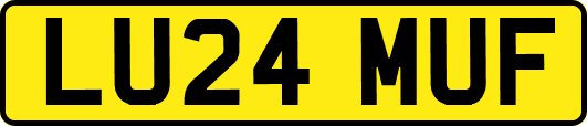 LU24MUF