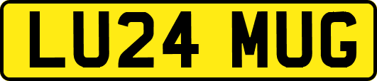 LU24MUG