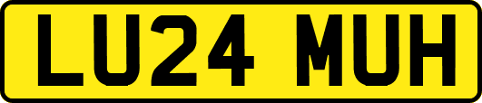 LU24MUH