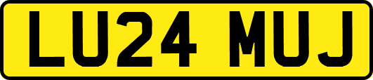 LU24MUJ
