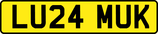 LU24MUK
