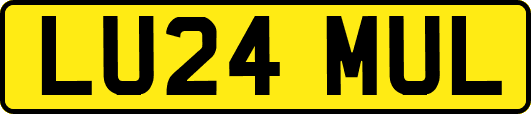 LU24MUL