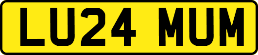 LU24MUM