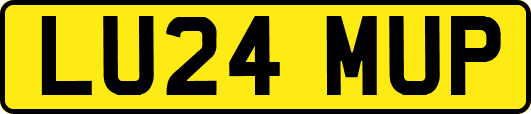 LU24MUP