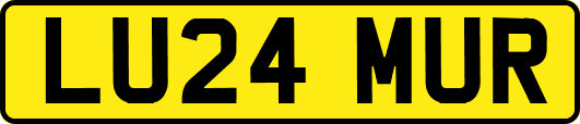 LU24MUR
