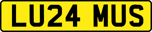 LU24MUS