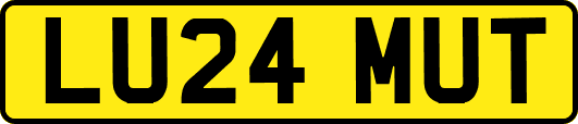 LU24MUT