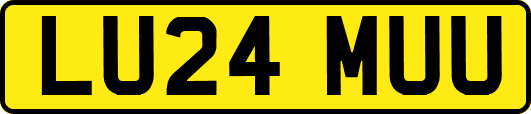 LU24MUU