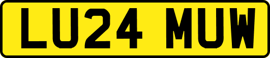 LU24MUW