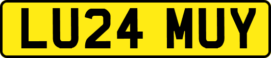 LU24MUY