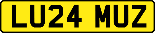 LU24MUZ