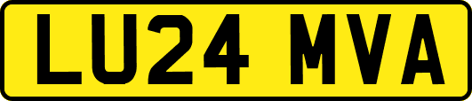 LU24MVA