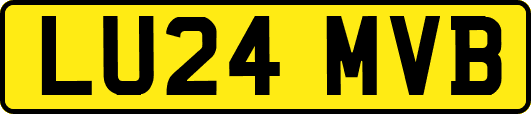 LU24MVB