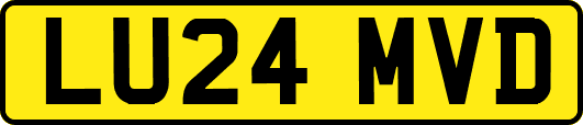LU24MVD