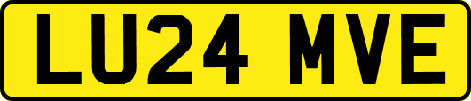 LU24MVE