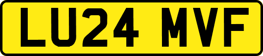 LU24MVF