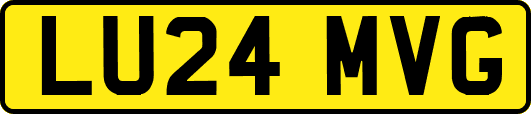 LU24MVG