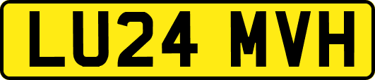LU24MVH