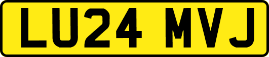 LU24MVJ