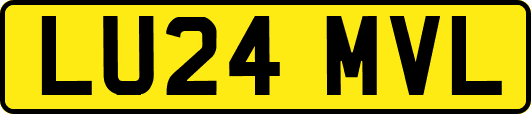 LU24MVL