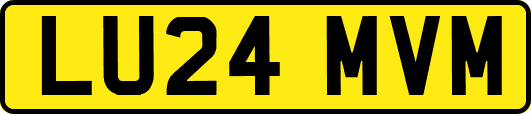 LU24MVM
