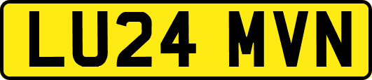 LU24MVN