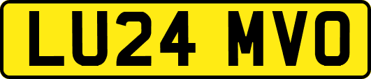LU24MVO