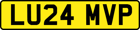 LU24MVP