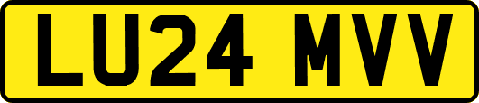 LU24MVV