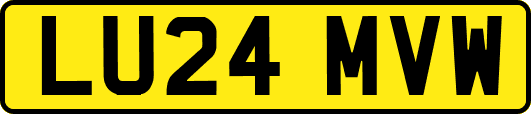 LU24MVW
