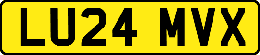 LU24MVX
