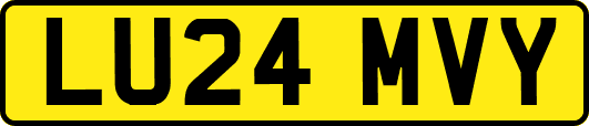 LU24MVY