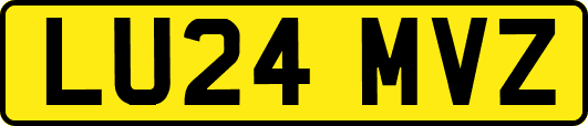 LU24MVZ
