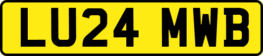 LU24MWB