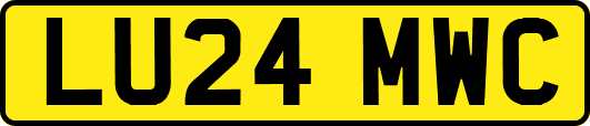 LU24MWC