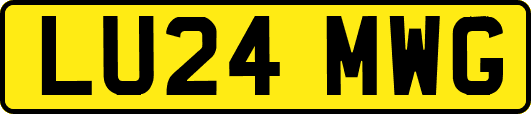 LU24MWG